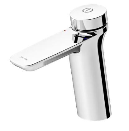 AM.PM Inspire 2.0 F50A02500 (exp) Смеситель AM.PM Inspire 2.0 F50A02500 (exp) Смеситель