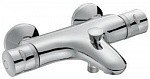 Jacob Delafon Stomb+ E71071-CP Смеситель для ванны/душа