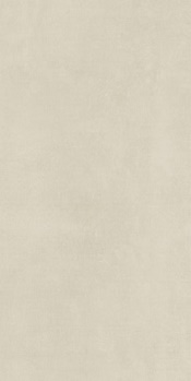 APE RAW APE Anti-SlipRawToastedRect60X120 Глазурованный керамогранит купить недорого в интернет-магазине Сквирел APE RAW APE Anti-SlipRawToastedRect60X120 Глазурованный керамогранит купить недорого в интернет-магазине Сквирел