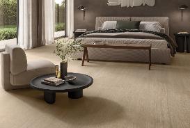 Коллекция SUITE WOOD