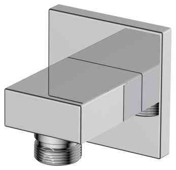 BelBagno ARL-PG-CRM Arlie Штуцер, хром BelBagno ARL-PG-CRM Arlie Штуцер, хром