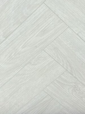 Dolce Flooring BOSCO DF-405 Альберо Раф Плитка SPC онлайн Dolce Flooring BOSCO DF-405 Альберо Раф Плитка SPC купить