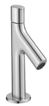 Jacob Delafon E10378RU-CP Talan Смеситель для раковины, хром Jacob Delafon E10378RU-CP Talan Смеситель для раковины, хром