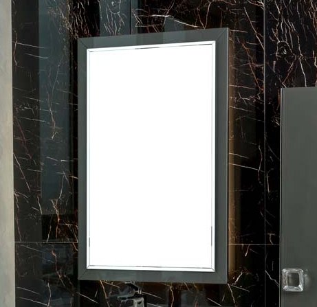 Armadi Art Lucido 567-GR Зеркало купить в интернет-магазине Сквирел Armadi Art Lucido 567-GR Зеркало купить в интернет-магазине Сквирел