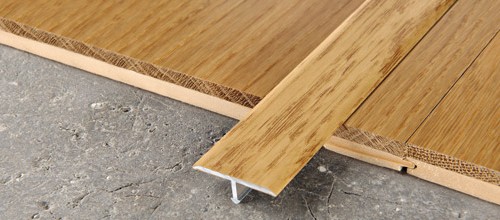 Progress Profiles PCRA04W149 профиль покрытия швов Progress Profiles PCRA04W149 профиль покрытия швов