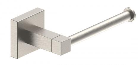 Wonzon & Woghand WW-8906-BN Держатель туалетной бумаги Wonzon & Woghand WW-8906-BN Держатель туалетной бумаги купить в интернет-магазине Сквирел