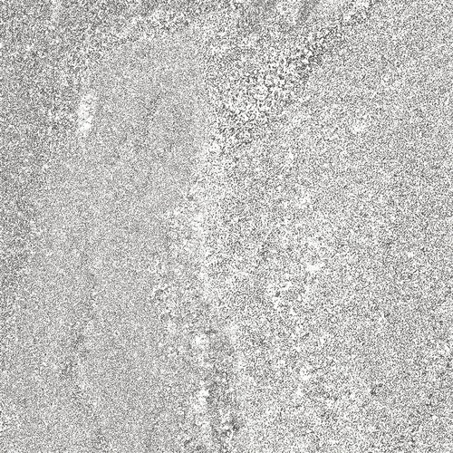 SoftPearl20*20 снято с производства SoftPearl20*20 снято с производства