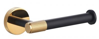 Wonzon & Woghand WW-9216 Держатель туалетной бумаги Wonzon & Woghand WW-9216 Держатель туалетной бумаги купить в интернет-магазине Сквирел