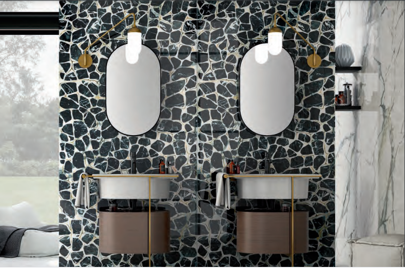 Коллекция The Room