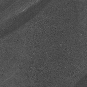 Monopole Galaxy GalaxyGraphite60x60 Глазурованный керамогранит купить в интернет-магазине Сквирел