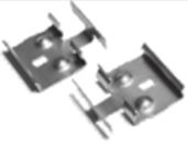 CM Floor Монтажный набор