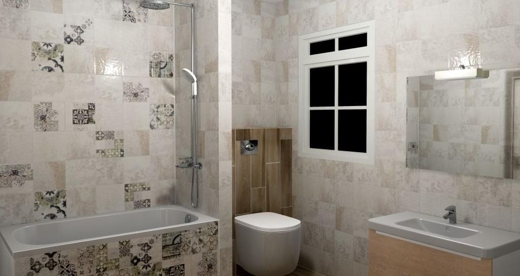 Гнесь Ольга