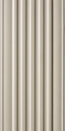 LA FAENZA Vendome Colonne36B1 Декоративный элемент купить недорого в интернет-магазине Сквирел LA FAENZA Vendome Colonne36B1 Декоративный элемент купить недорого в интернет-магазине Сквирел