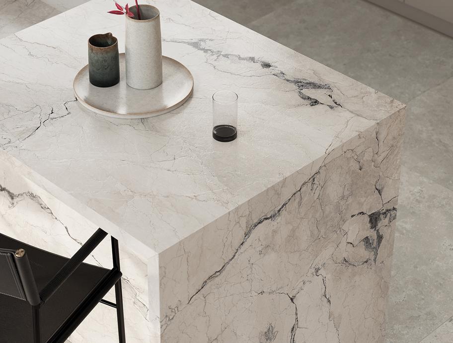 Коллекция COUTURE