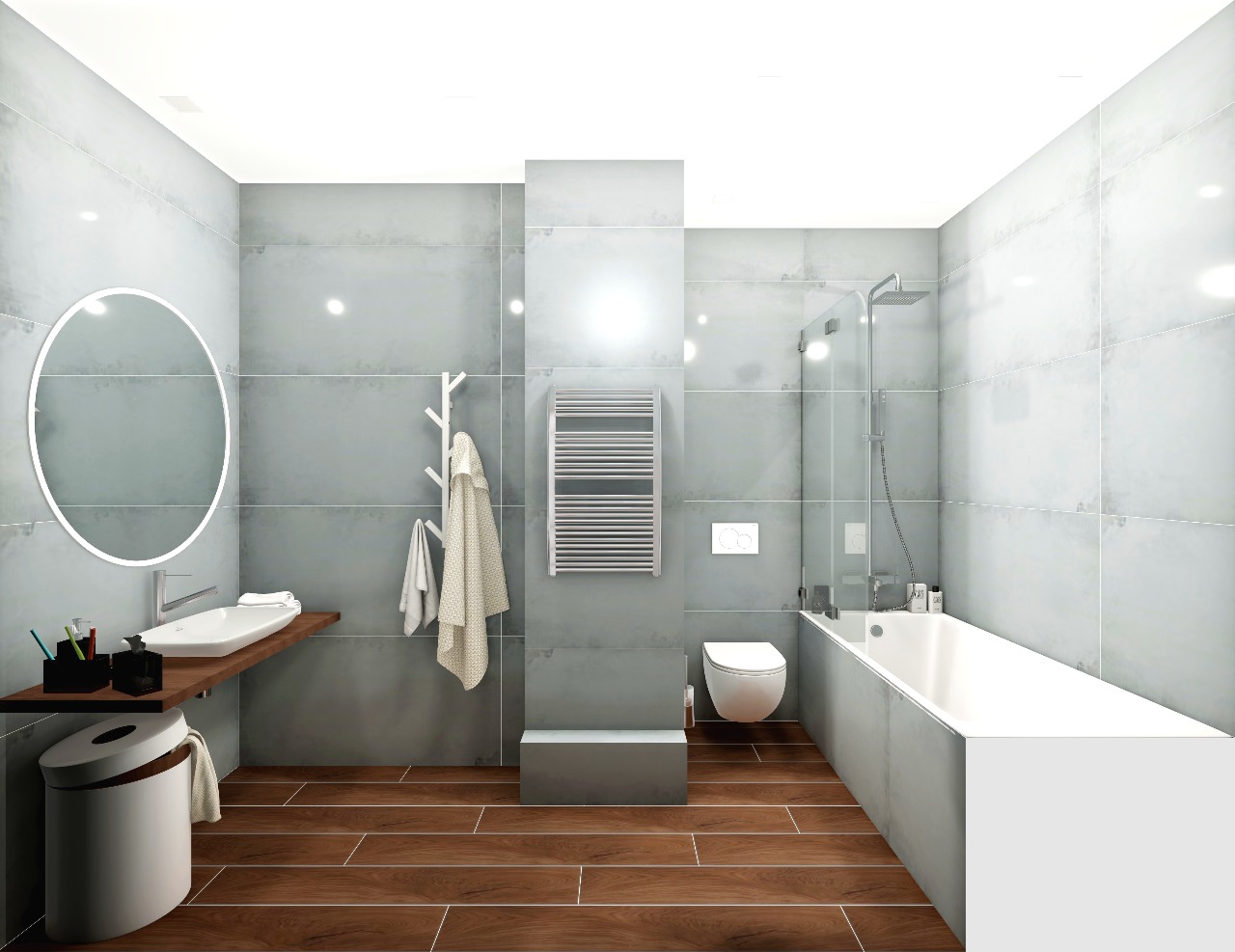 Никитченко Валерия