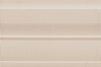 LA FAENZA Vendome Z.VendomeB Декоративный элемент купить недорого в интернет-магазине Сквирел LA FAENZA Vendome Z.VendomeB Декоративный элемент купить недорого в интернет-магазине Сквирел