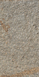 RONDINE Le Cave J88535_LeCaveLusernaMulticolor Глазурованный керамогранит купить в интернет-магазине Сквирел
