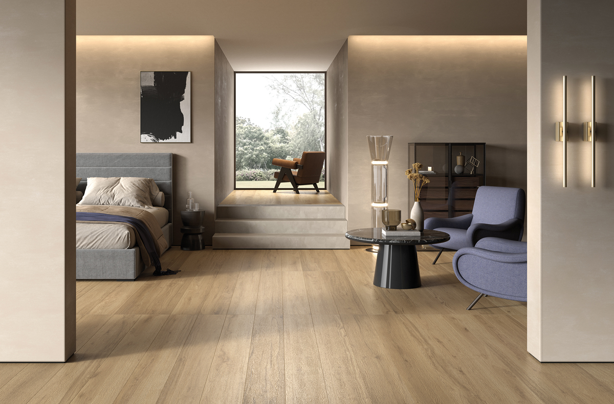 Коллекция Dama