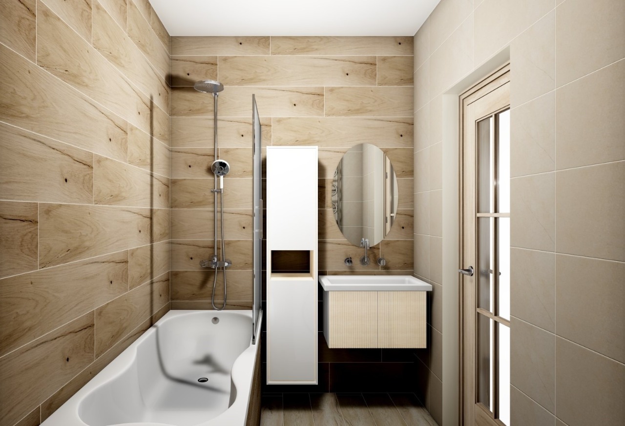 Белехова Валерия