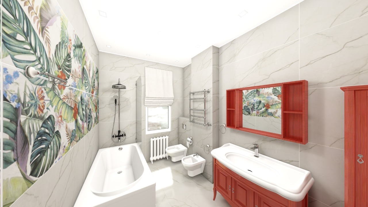 Козлова Ольга