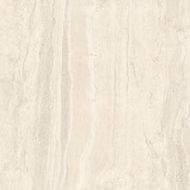 IMOLA CERAMICA THE ROCK Trarge60Rm Неглазурованный керамогранит купить в интернет-магазине Сквирел