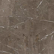 IMOLA CERAMICA THE ROCK Breimp60Rm Неглазурованный керамогранит купить в интернет-магазине Сквирел