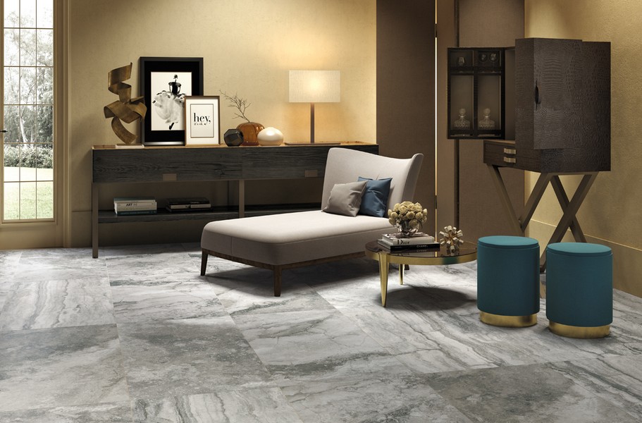 Коллекция Oro Bianco