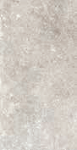 RONDINE WINDSOR J92121_WindsorLightGreyRet Глазурованный керамогранит купить в интернет-магазине Сквирел