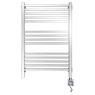 Сунержа Модус 12-0526-8050 Полотенцесушитель электрический купить недорого в интернет-магазине Сквирел Сунержа Модус 12-0526-8050 Полотенцесушитель электрический купить недорого в интернет-магазине Сквирел