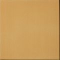 Imola Ceramica Aliante Aliante30O 30x30 Глазурованный керамогранит купить в интернет-магазине Сквирел