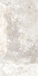 RONDINE WINDSOR J92123_WindsorWhiteRet Глазурованный керамогранит купить в интернет-магазине Сквирел