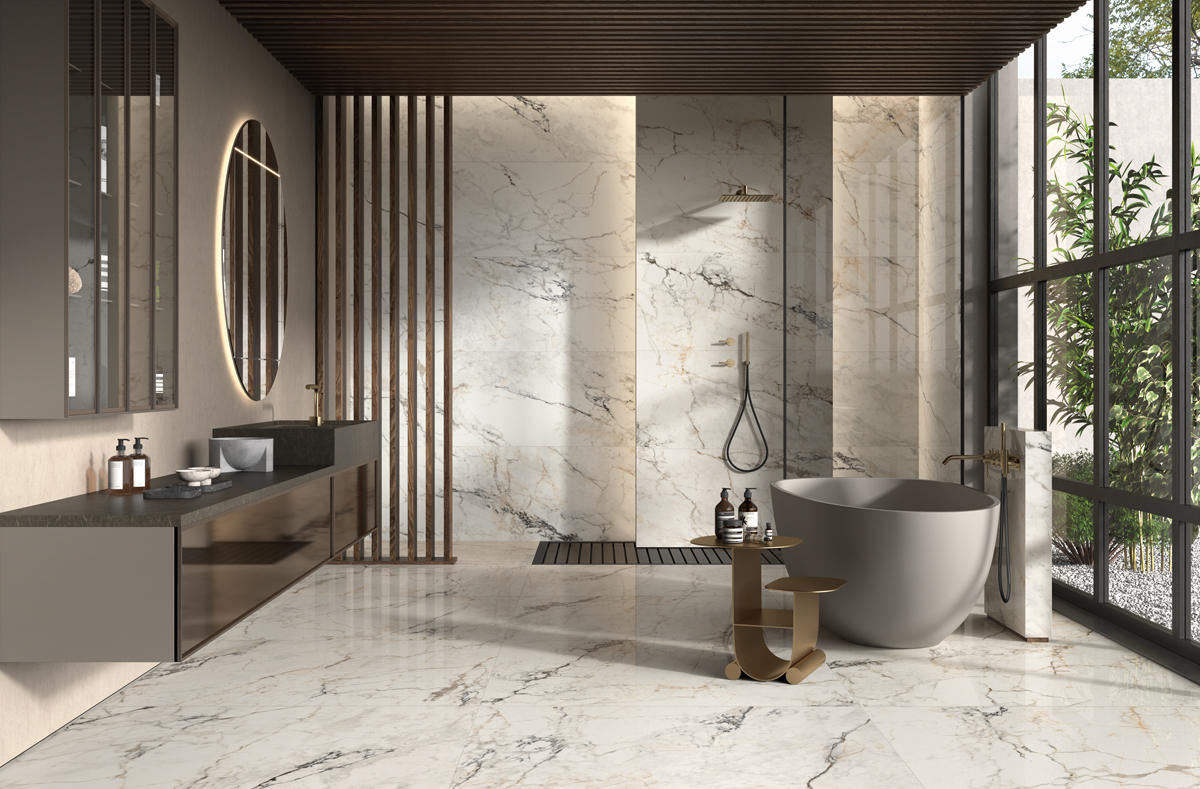 Коллекция Aesthetica