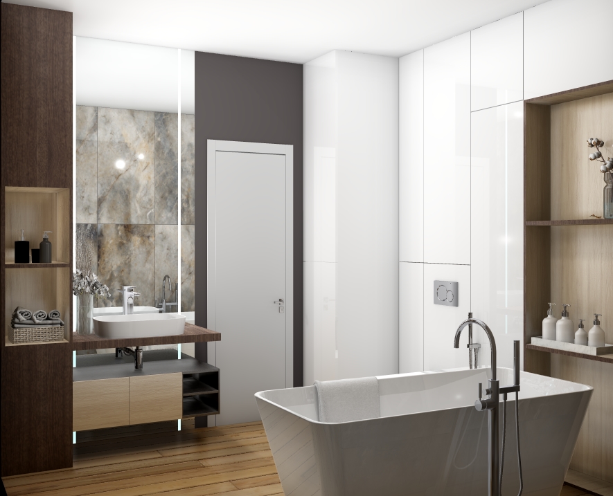 Шабанова Ольга