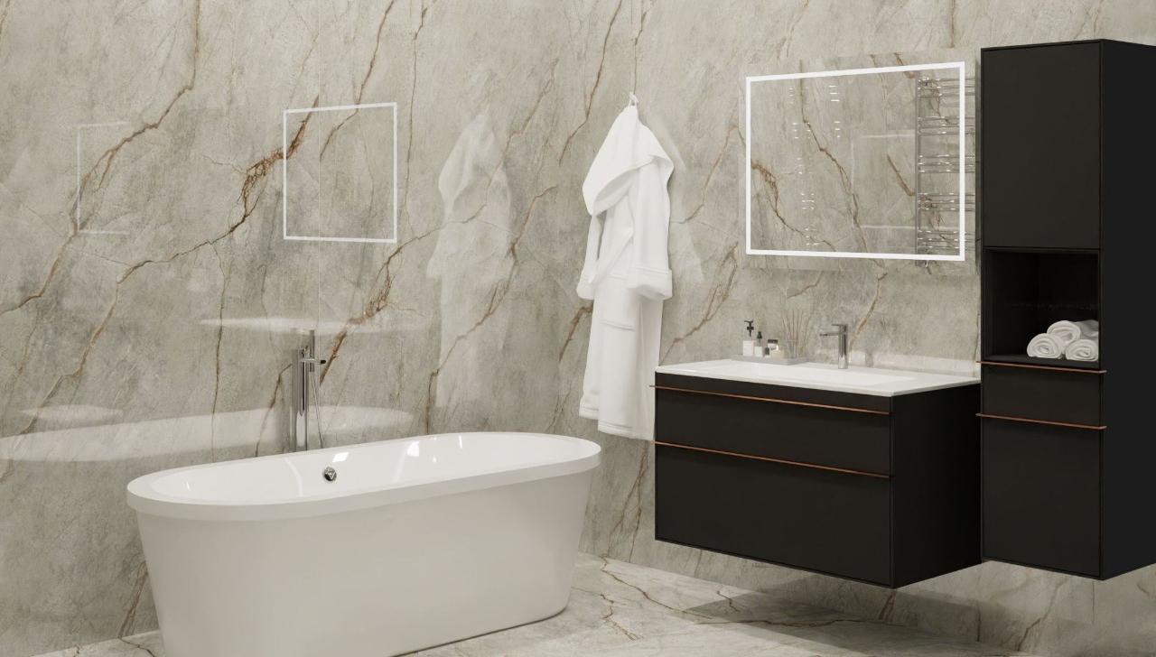 Михайлова Елена