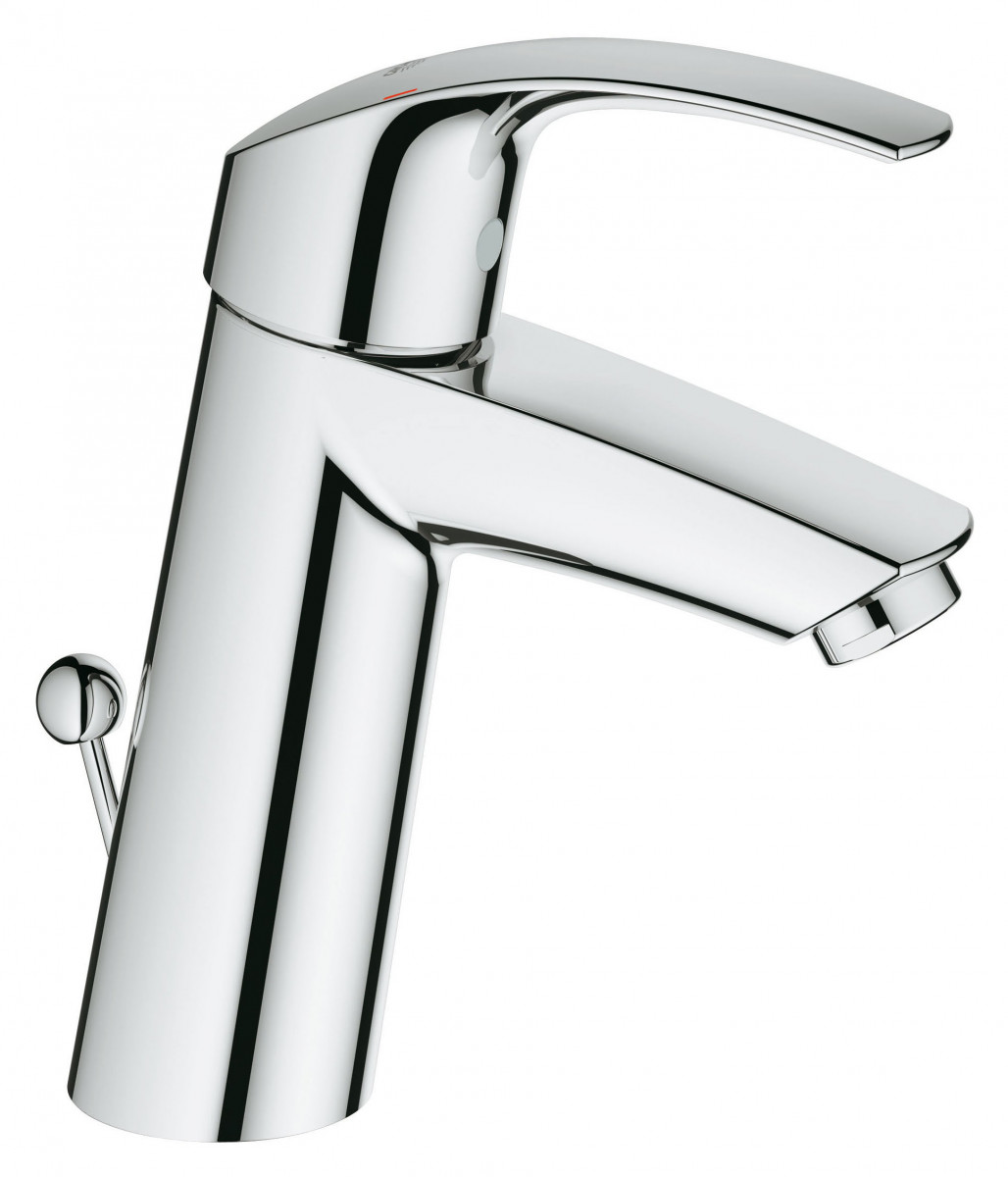 Grohe Смеситель В Туле Купить