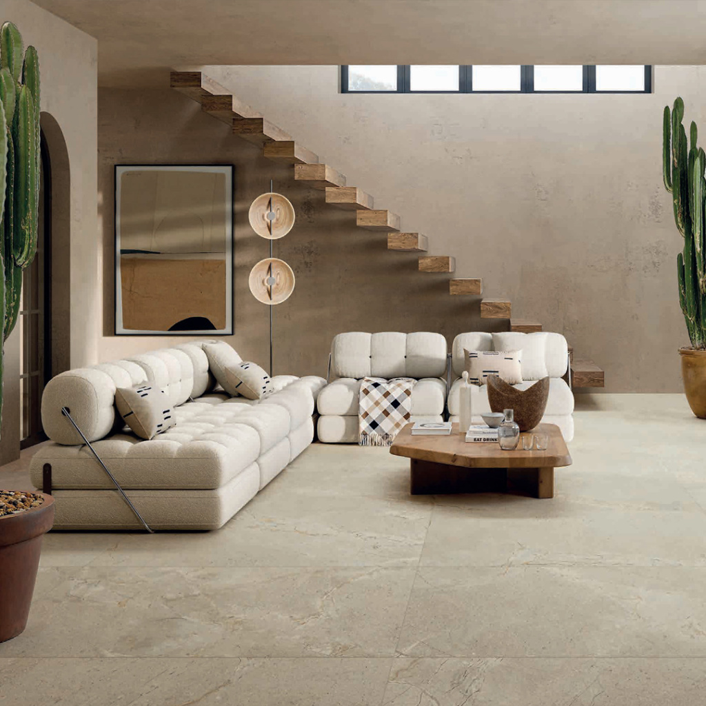 Rondine Crust Beige 60x120.jpg