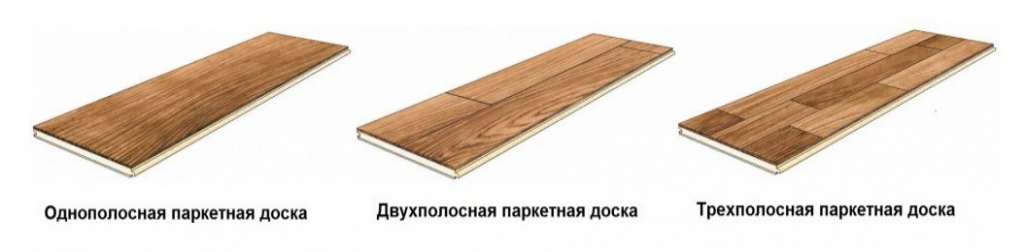 1.webp
