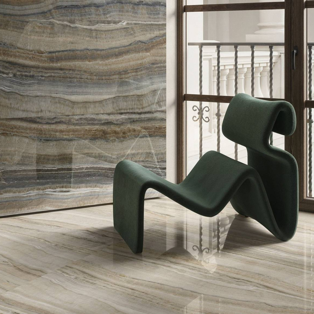 Santagostino Astral.jpg