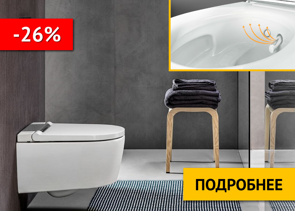 села.jpg села.jpg
