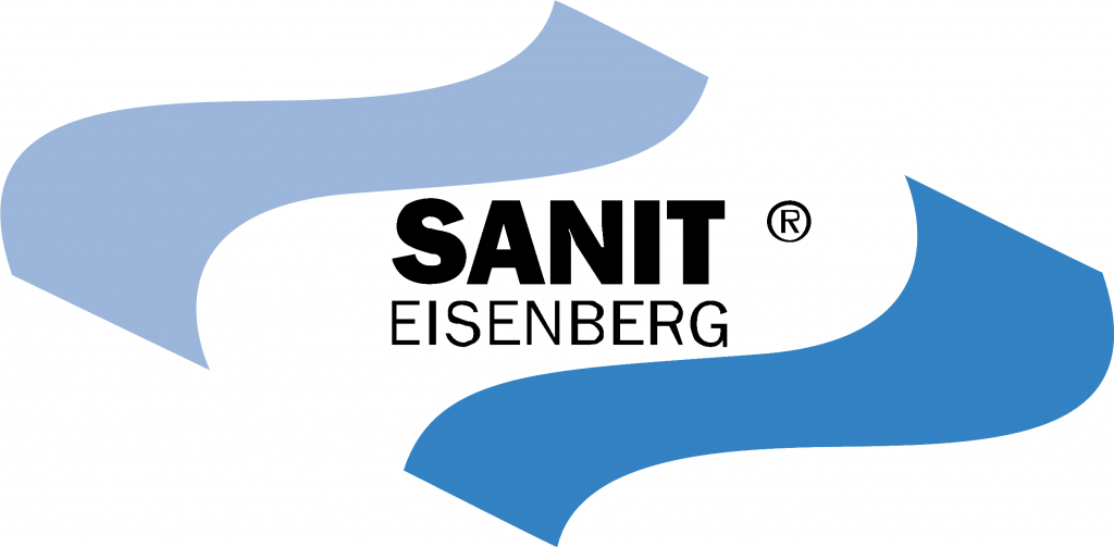 sanit.webp