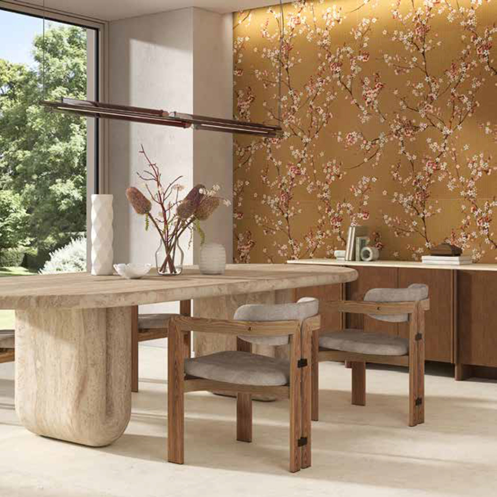 Bottega Lithoteke Blossom 60x120.jpg