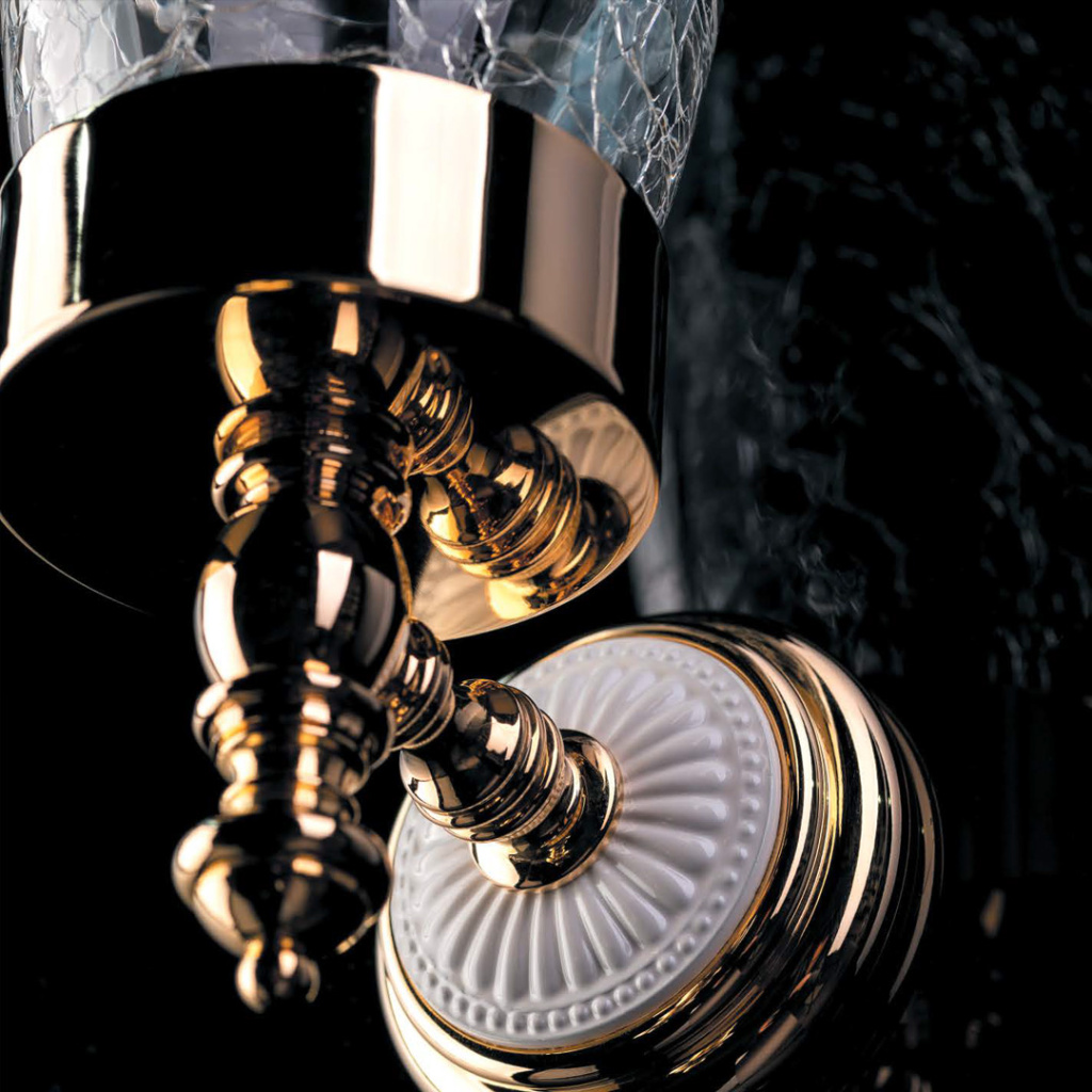 08_Palazzo.webp