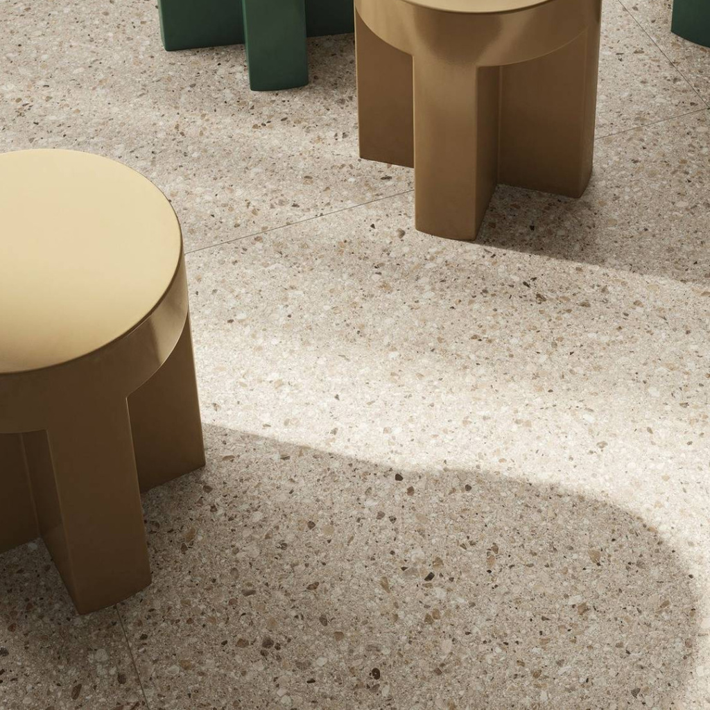 Santagostino Gravel.jpg