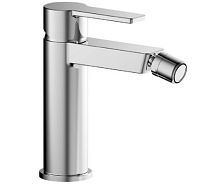 Villeroy & Boch TVB10300100061 Architectura Смеситель для биде однорычажный, хромированный