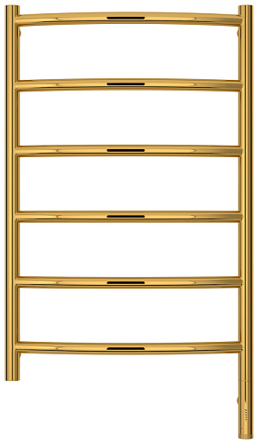 Сунержа Галант 3.1 03-6001-8050 Полотенцесушитель электрический Сунержа Галант 3.1 03-6001-8050 Полотенцесушитель электрический