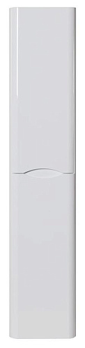 BelBagno ACQUA-1600-2A-SC-BL-P Шкаф подвесной 160х32 см, Bianco Lucido (белый глянец) купить в интернет-магазине Сквирел BelBagno ACQUA-1600-2A-SC-BL-P Шкаф подвесной 160х32 см, Bianco Lucido (белый глянец) купить в интернет-магазине Сквирел