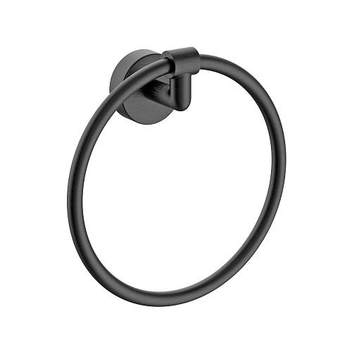 RAGLO R320 R320.04.09 Полотенцедержатель купить в интернет-магазине Сквирел