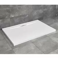Radaway M3GRD1210 Giaros Душевой поддон, белый