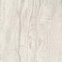 Керамогранит La Faenza Bianco TRA ON 90 LP 90x90 (Traon90lp) купить в интернет-магазине Сквирел