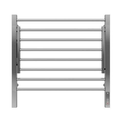 Terminus Горизонт 4670078543530 Полотенцесушитель электрический